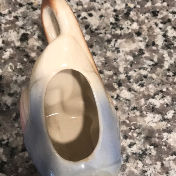Very old Ducky creamer - Picture 7 of 8
